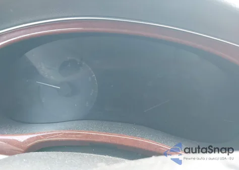 2012 Hyundai Genesis 3.8 from USA, damaged, VIN KMHGC4DD9CU179433